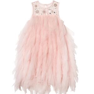 Tutu du monde size 6/7